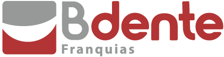 Bdente Franquias